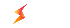 Generando Watts