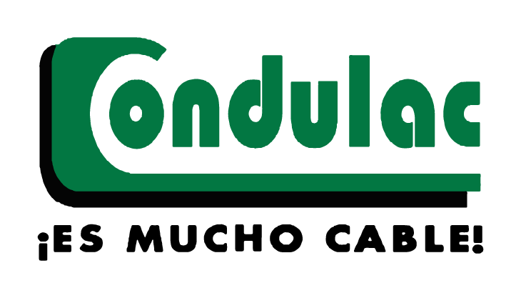 Condulac